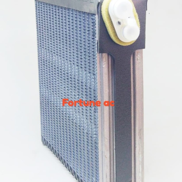 Evaporator Suzuki Aerio Denso Evap Coil AC Mobil