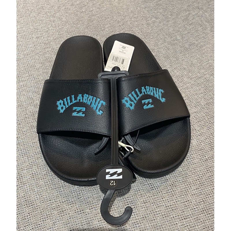 Sandal Selop Billabong Original