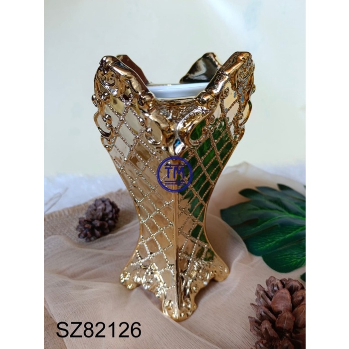 g (NEW) Perapen Manual Prapen Manual Mabkhara Manual Mabkhara Arab Tempa - SZ82126