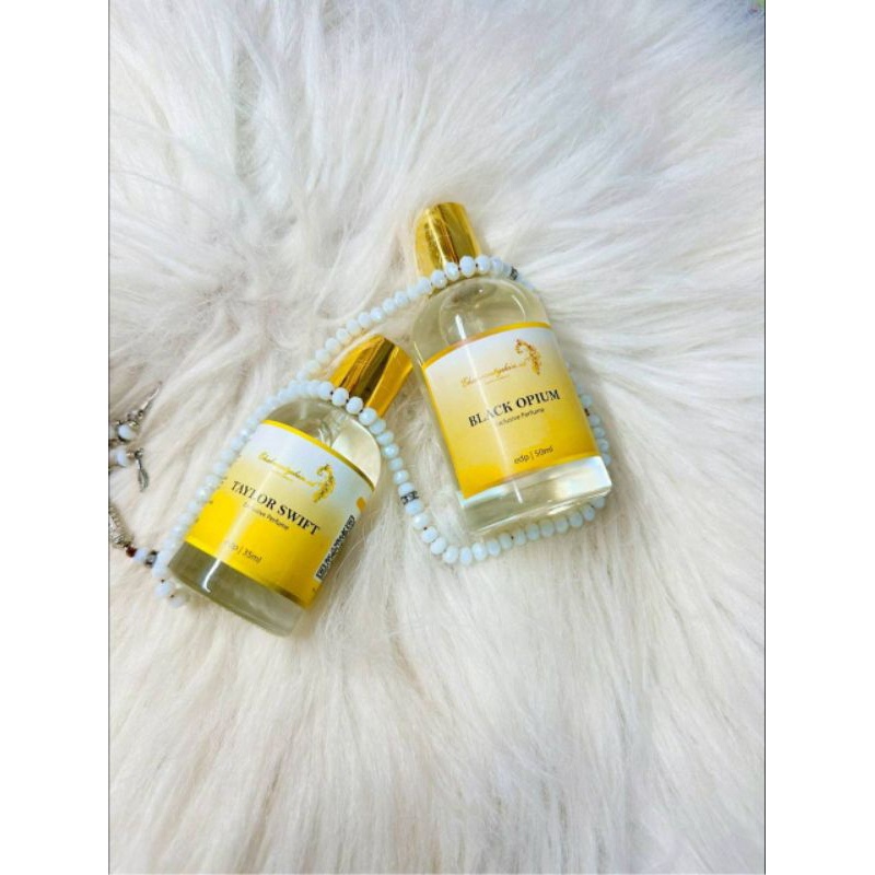 parfum ehabeautyskin