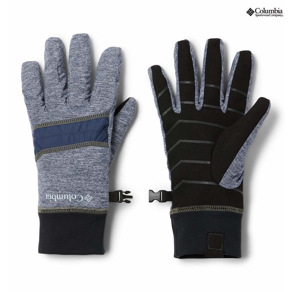 Columbia Men's Infinity Trail Glove