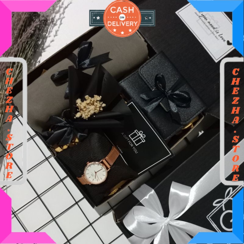 

BINGKISAN KADO ULTAH PASANGAN PACAR ISTRI MANTAN ISIAN MINI DAN BESAR / HAMPERS CEWEK HAMPERS HIJAB SEGIEMPAT GIFT BOX CEWEK KADO ULANG TAHUN HADIAH WISUDA / BONUS GIFT CRAD UCAPAN