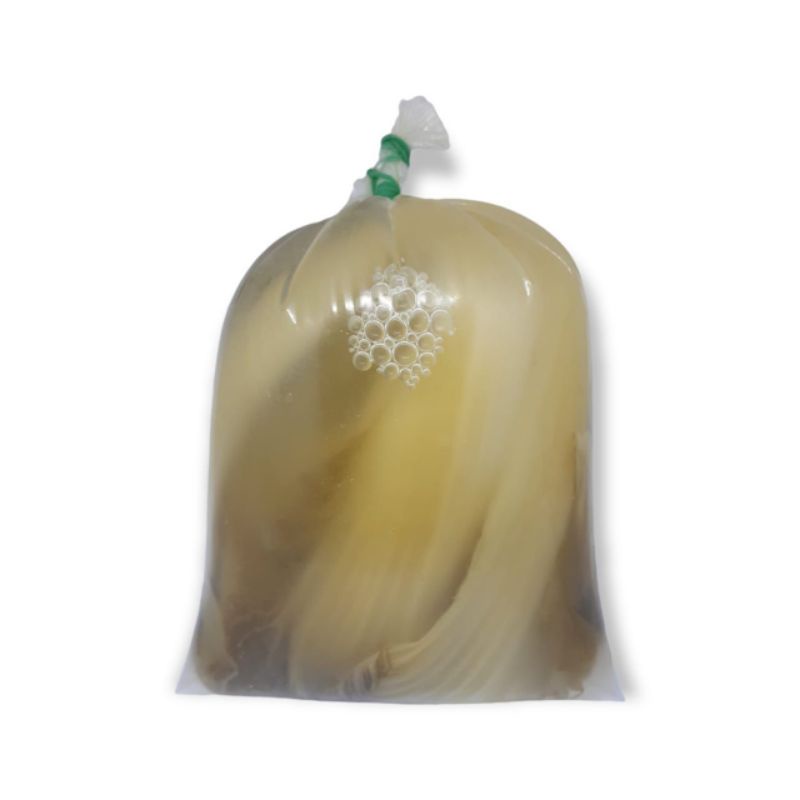 

SAYUR ASIN FRESH /HAMCOY /HAM COY / SAWI ASIN UNTUK BAKUTEH PAIKUT BA KUT TEH PAI KUT PER IKAT