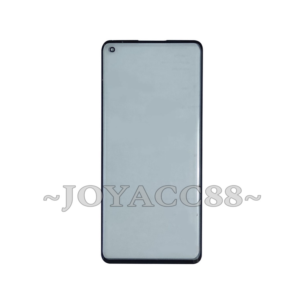 KACA LCD OPPO RENO6 PRO 5G PLUS LEM OCA KACA LCD HP