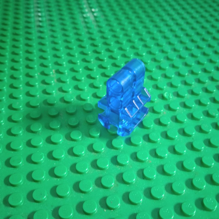 PROMO Lego part 32137 Technic Modular Connector