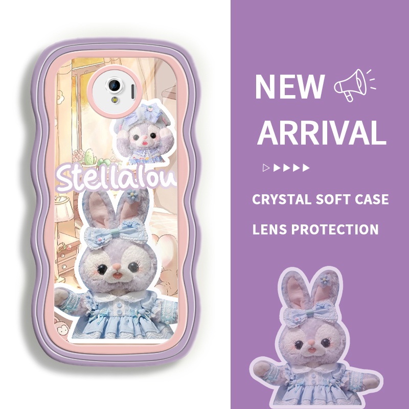 Soft Case For Samsung Galaxy J2 Pro 2018 J2 Prime G532 J2 Ace Grand Prime Plus G530 J3 2016 J5 2017 