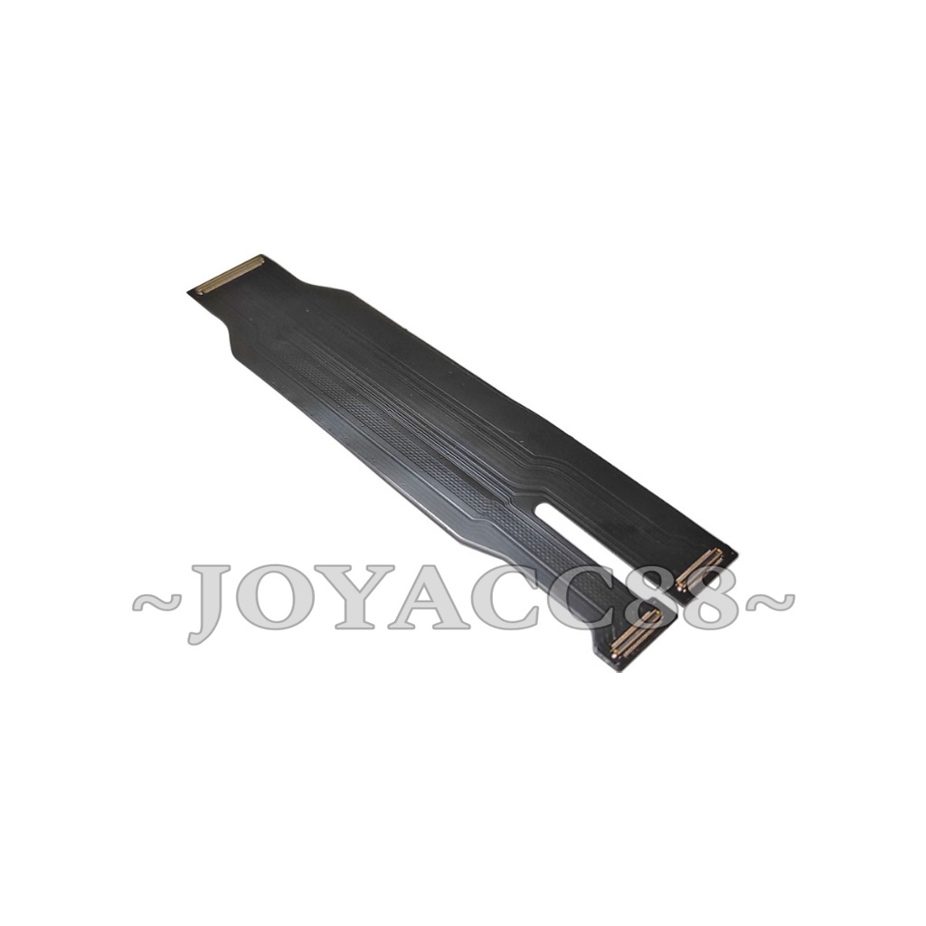 FLEXIBLE FLESIBLE TENGAH FLEKSIBLE FL LCD CONNECT TO MESIN SAMSUNG A34 5G A346 A54 4G A546 LCD KONEK