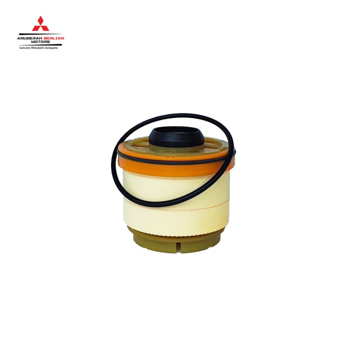 Filter Solar Mitsubishi Pajero Sport Dakar atau Exceed 2012