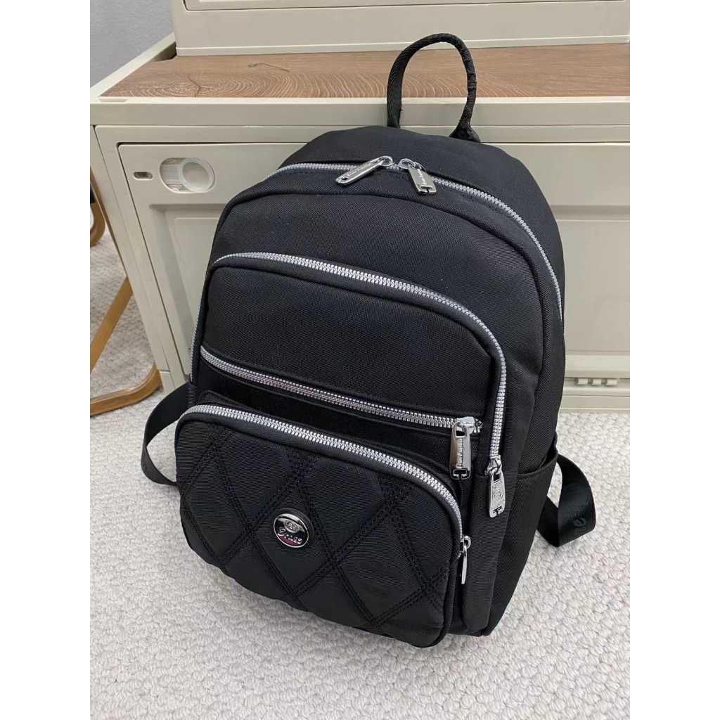 Tas Ransel Ernes Angeline EA 5292-33