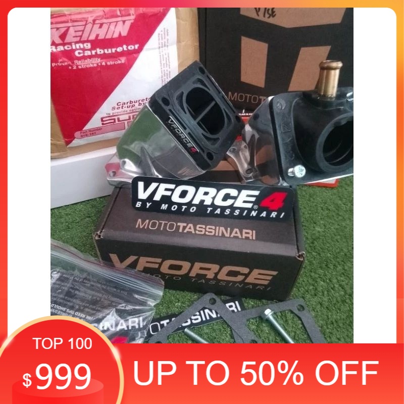 [COD] intake manipol fizr vforce 4 manifol kodok fizr f1zr force1 alfa manipol fizr intake Termurah