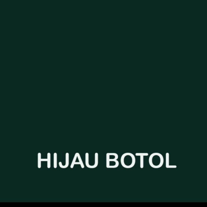 kerudung bergo tali jersey  jumbo non pet xxl kameela panjang - Hitam