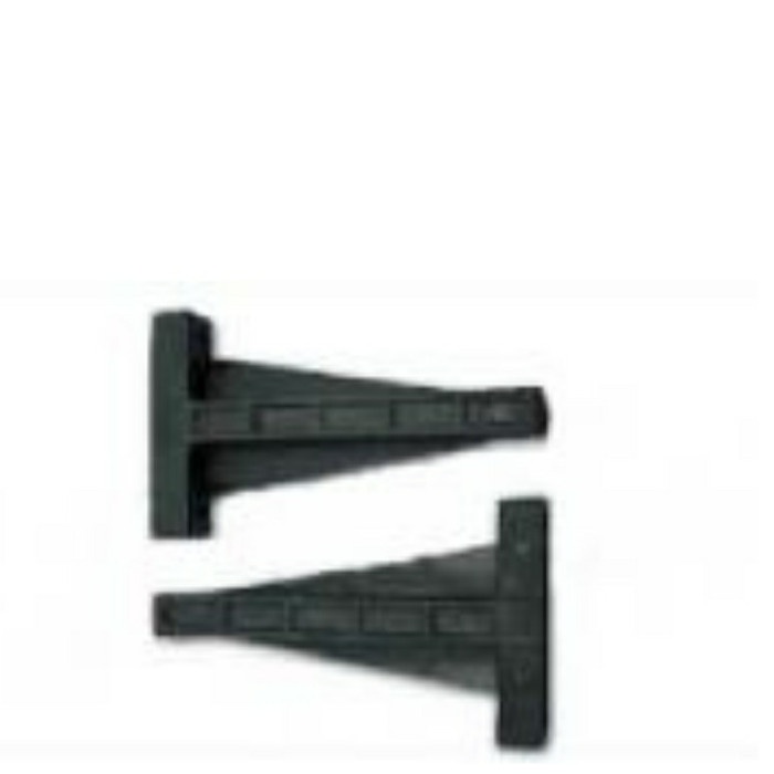 SALE engine mount/pesawat/rc/hobby/mainan/ size 60 Termurah