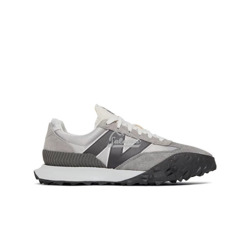 XC-72 'Grey Day' "SKU UXC72RA "