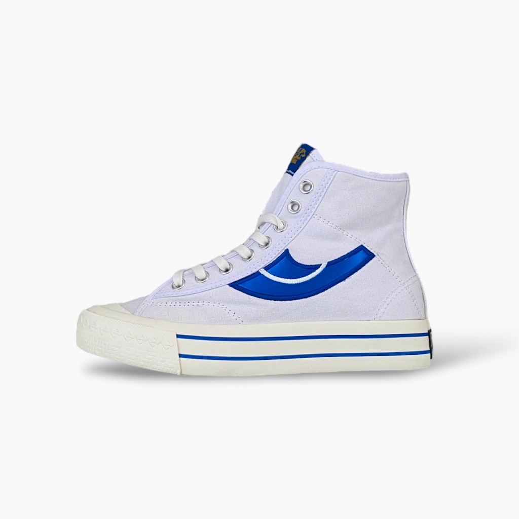 sepatu snekers tinggi unisek pria wanita terbaru zirotz original