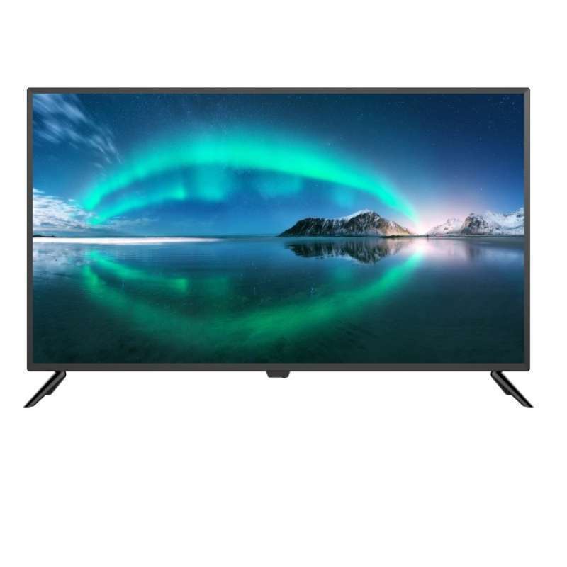 Aqua Japan LE43AQT1000U Smart TV [43 Inch]