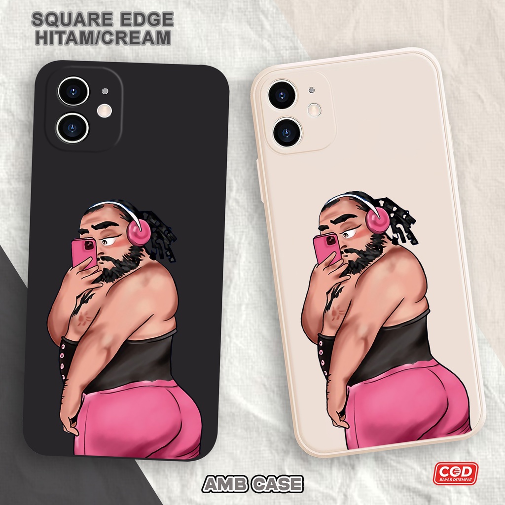 Case Infinix SMART 4 SMART 5 SMART 6 RAM 2 SMART 6 RAM 3 HOT 9 PLAY HOT 10 HOT 10/11 PLAY HOT 12 PLA