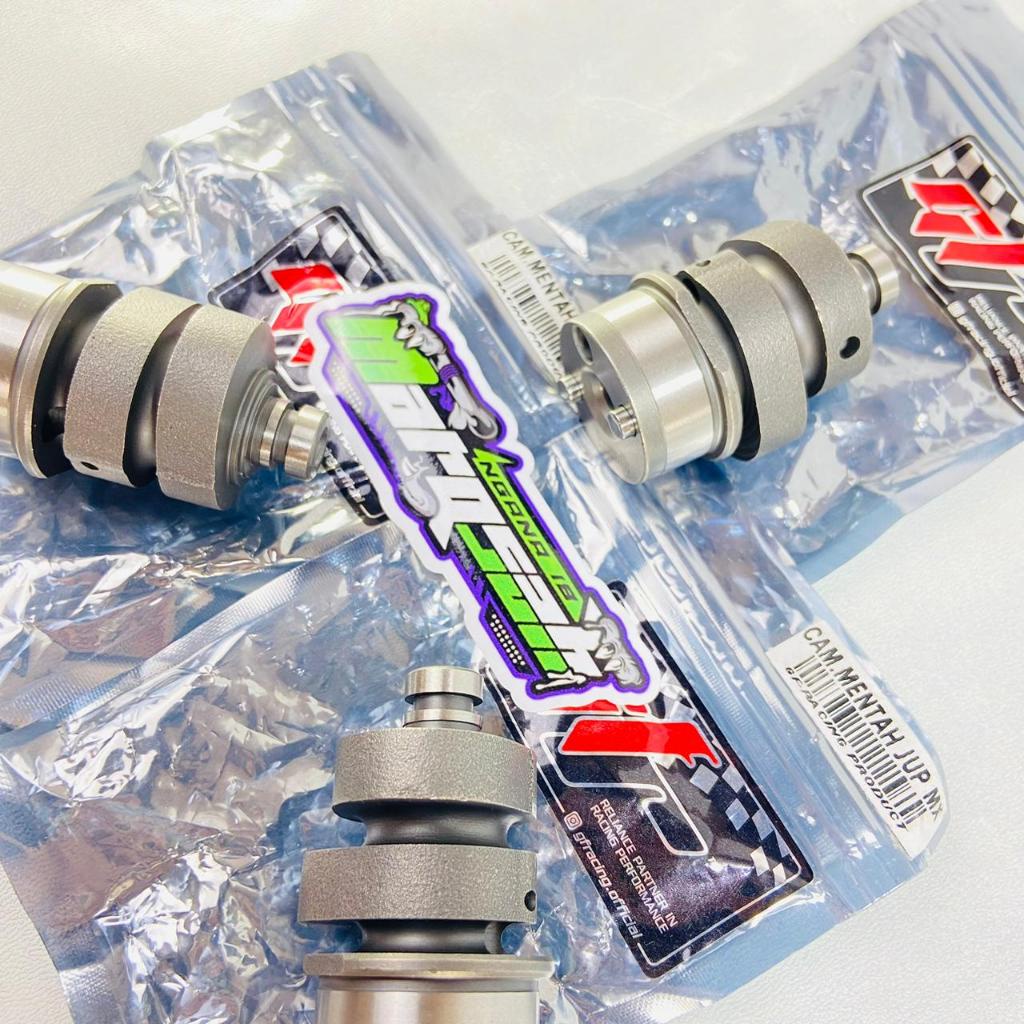 noken jupiter mx gf racing noken mentah jupiter mx r15 thailand MARQSAH SHOP18