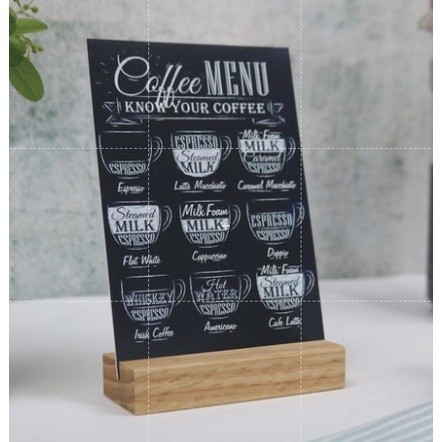 

papan tulis kapur dengan penyangga 10x15