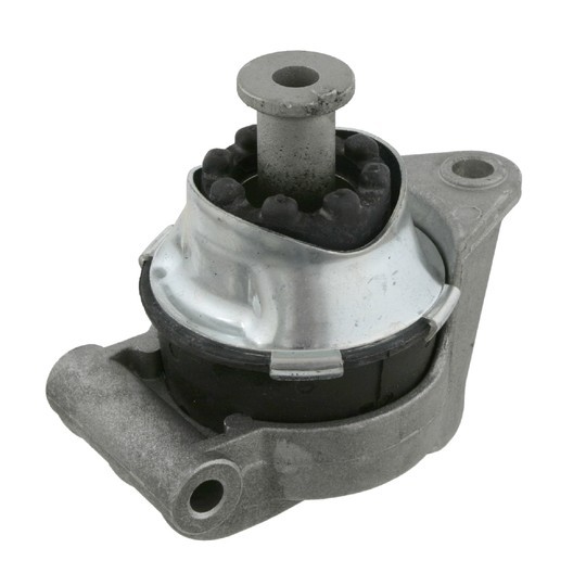 Best Seller Part Audi engine mounting Chevrolet zafira