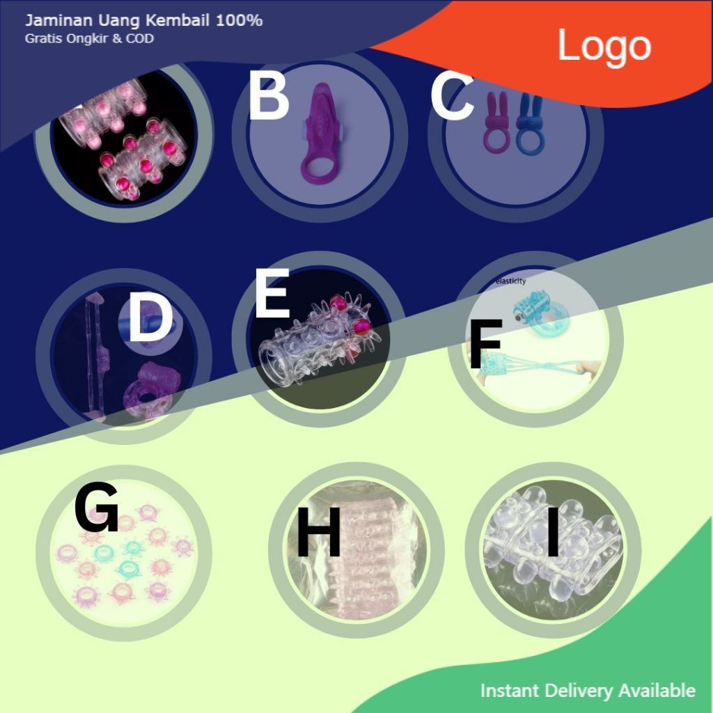 

PROMO TERLARIS MENU GAMABAR PROJEK ~ nvlmawarshop