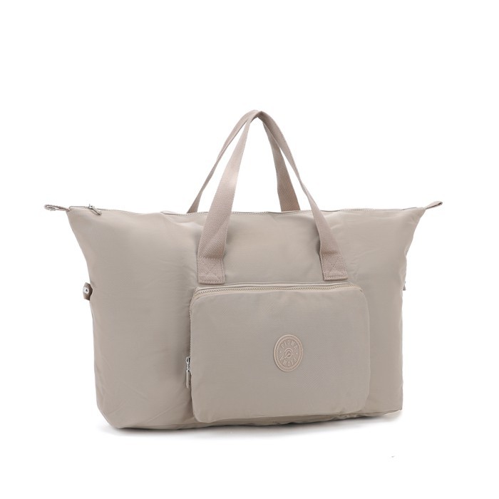OPIOBAGS - Pioma Piyo Tas travel wanita tas travel lipat tas traveling tas travel lipat multifungsi