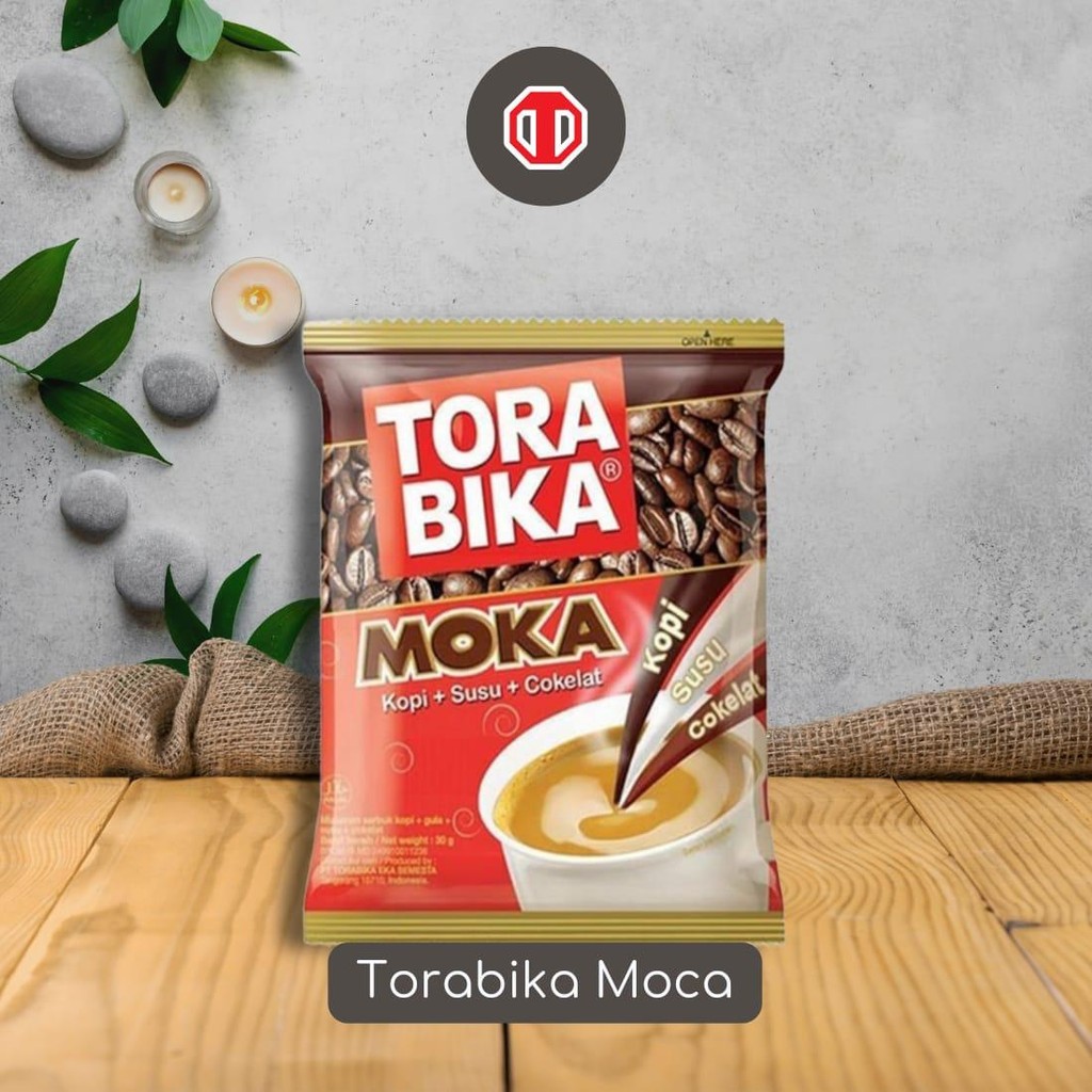 

KOPI TORABIKA MOKA SACHET 1 RTG LEBIH MURAH-JUAL KOPI TORABIKA MOKA KOPI DAN SUSU