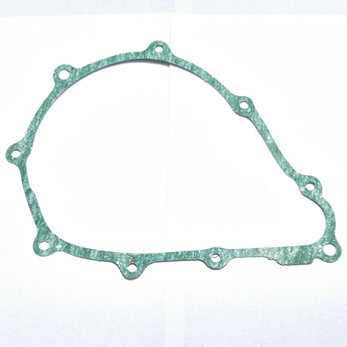 PACKING PAKING GASKET TUTUP MAGNET MAGNIT MEGA PRO MEGAPRO NEW VERZA CRF