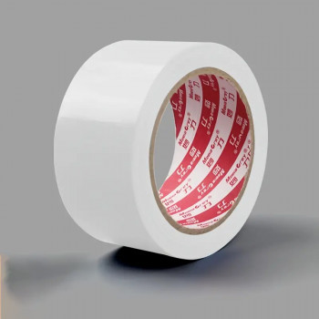 

Lakban Kain Karpet Multifungsi Adhesive Cloth Tape Writable 20M 60mm