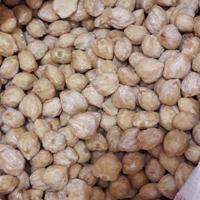

Biji Kemiri Bulat 500-1000 GR