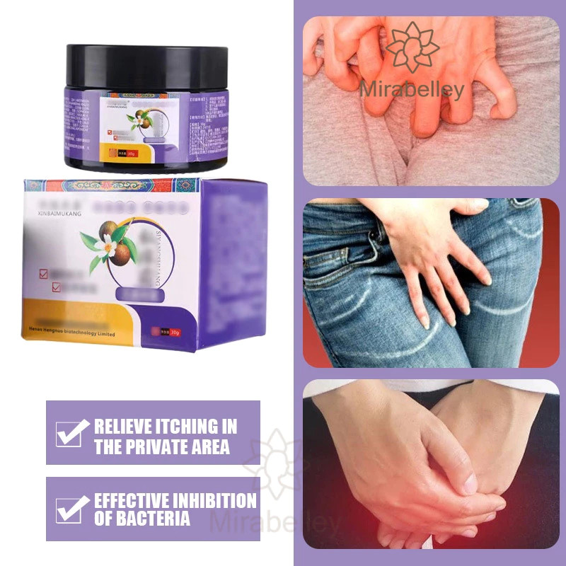 loli Salep Gatal Paling Ampuh Salep Gatal Selangkangan Salep Gatal Pada Miss V Anti Jamur Salep
