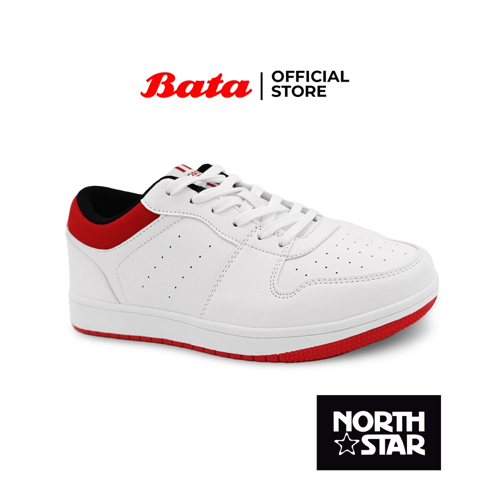 NORTH STAR Men Sneakers Tae-Hyun Takiyo Online Exclusive - 8201032