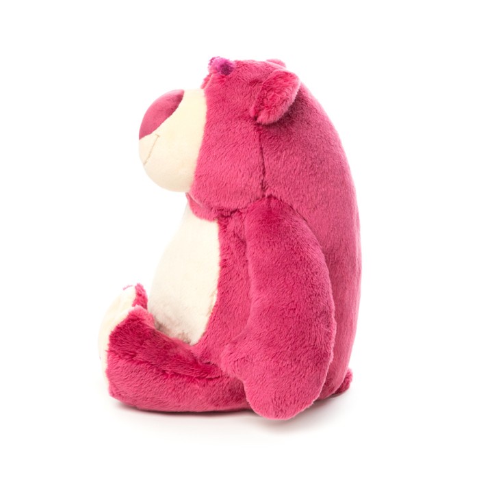 Disney 20 Cm Boneka Classic Lotso
