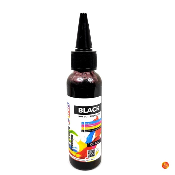 Rhino Tinta Sublim / Sublimation Ink  Quality Uk. 100Ml - CYAN