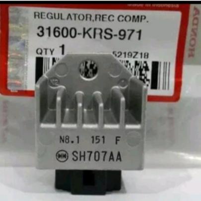 KIPROK SUPRA, SUPRA FIT, SUPRA X