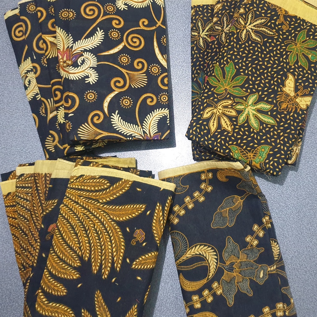 KAIN JARIT BATIK IBU MELAHIRKAN MA 11 MURAH