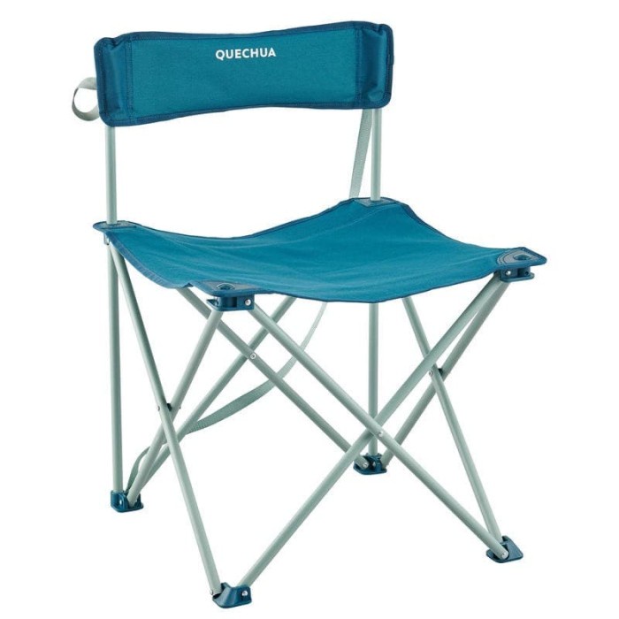 Quechua folding chair outdoor 8576904