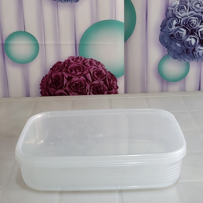 Natural pack 900 gm / bontot 900 GM