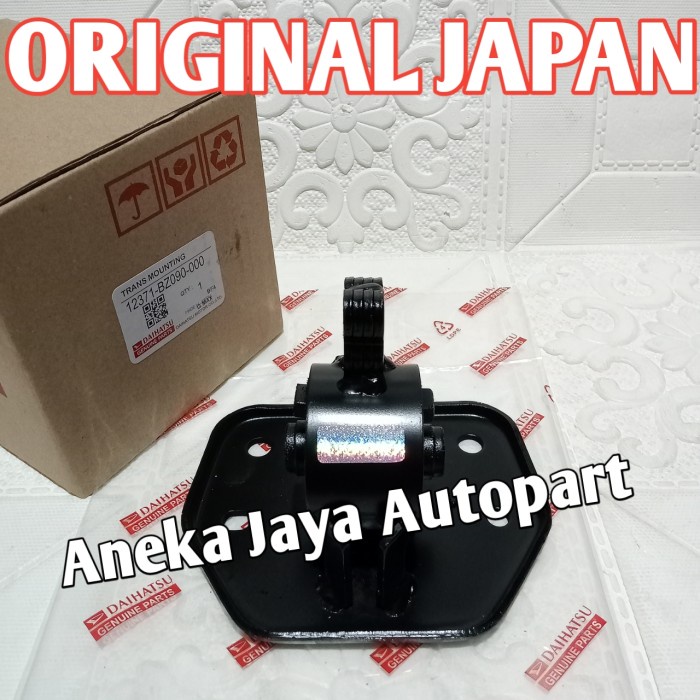 Trans mounting transmisi Daihatsu Grand Max GrandMax matic original