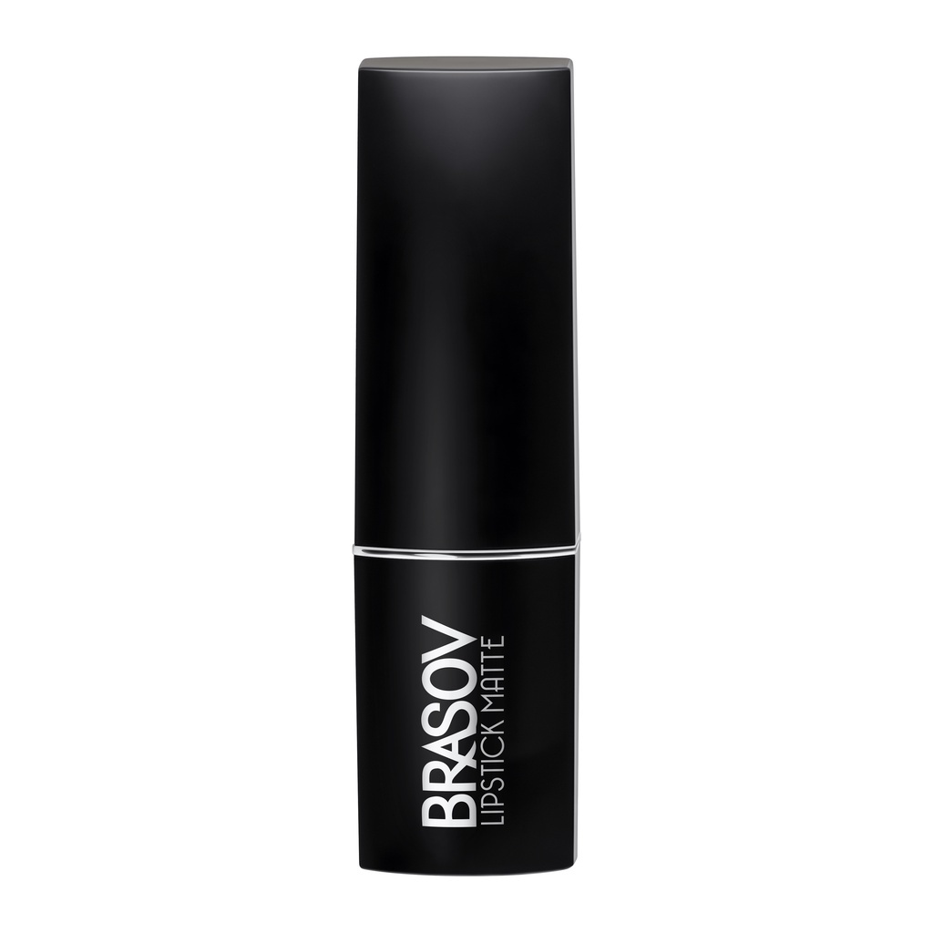 Brasov Lipstick Matte 04 | 3.8 g