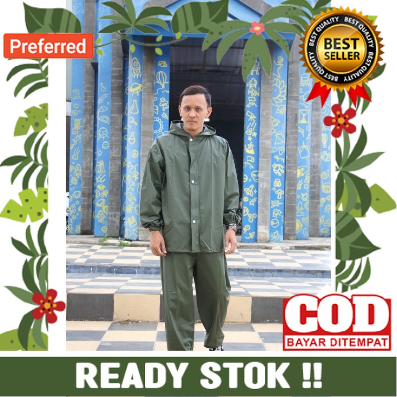 jas hujan pria wanita original mantol hujan wanita terkini// JAS HUJAN | JAKET HAS HUJAN | MODEL BAR