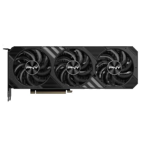 VGA GPU MINING NVIDIA PNY CMP 70HX 8GB GDDR6X 70Mh/s Hash Rate