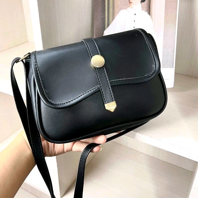 MOCO sling bag tas selempang wanita fashion wanita