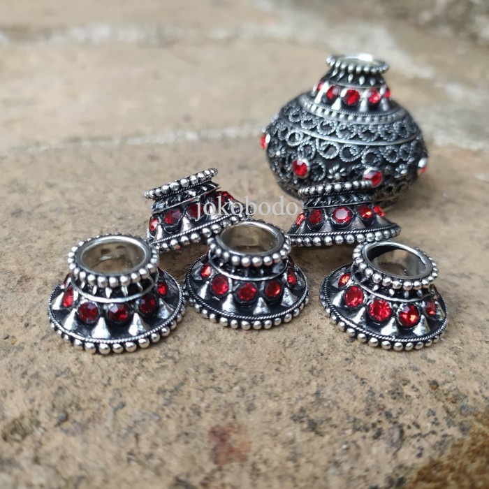 

mendak keris termurah