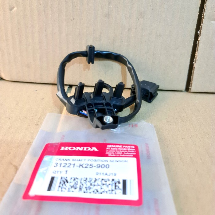 SENSOR CKP KAKI 3 BEAT POP FI ESP K44 K25