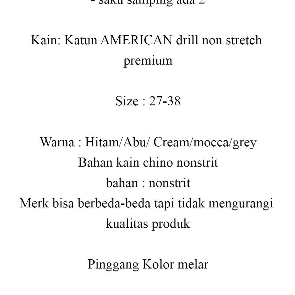 langsung Ceckout PROMO 100 RIBU DAPAT 3 PCS CELANA CARGO PANJANG PRIA DEWASA CELANA PANJANG CARGO COWOK CELANA PANJANG PRIA DEWASA RIP PINGGANG KARET CELANA CARGO CELANA PANJANG PRIA TERBARU 2022 ..