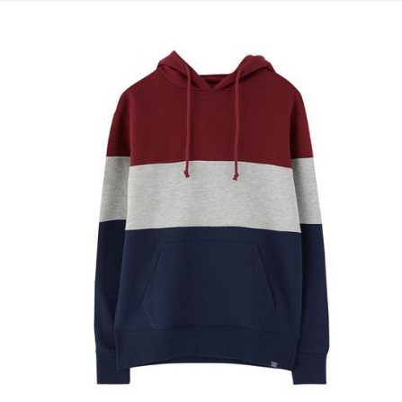 Sweater Hoodie Belang 3 Warna Jaket Big Size XXL XXXL XXXXL XXXXXL Jaket Pria Wanita Ukuran Jumbo