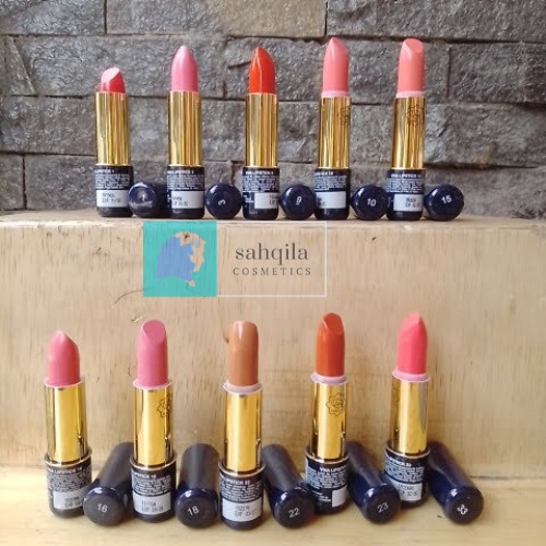 Viva Lipstick setandar/lipen viva murah/lipstik viva murah/lipstik viva jaman dulu murah/pewarna bib