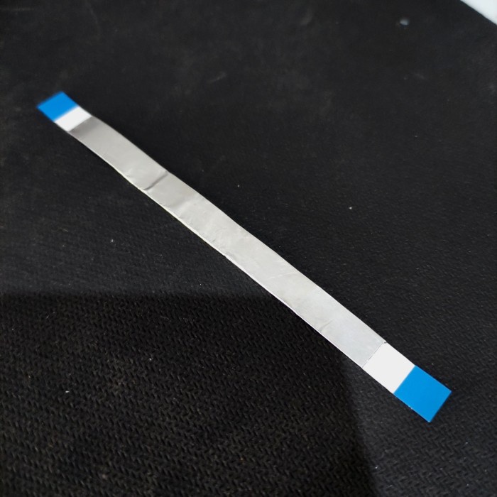 kabel flexible mb io audio sound board LENOVO V110-14IAP 14AST a9 a6