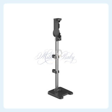 Charging Stand Kurumi Kv10 / Standing Charging Kurumi Kv-10 - Grey