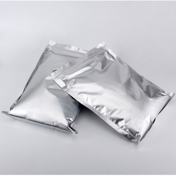 DREAMLAND Hot melt powder adhesive TPU DTF kualitas bagus